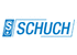 Logoadolf schuch gmbh 80745de