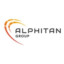 Alphitan group