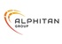 Alphitan group