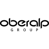 Oberalp deutschland gmbh