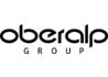 Oberalp deutschland gmbh