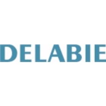 Delabie