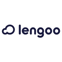 Lengoo gmbh