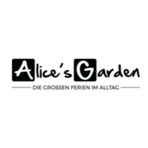 Logo alice garden 300x104