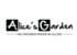 Logo alice garden 300x104