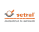Logosetral chemie gmbh 191447de