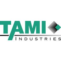 Tami