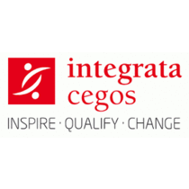 Logointegrata cegos gmbh 80641de 1911111540