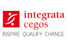 Logointegrata cegos gmbh 80641de 1911111540