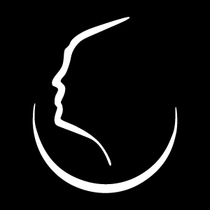 Logo fn