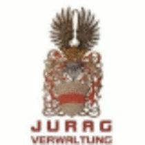 Logojurag haus und immobilienverwaltungs gmbh co kg 226146de