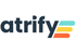 Logoatrify gmbh 117273de