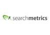 Logosearchmetrics gmbh 67133de