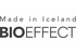 Sif cosmetics gmbh