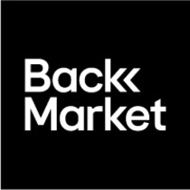 Backmarket