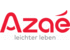 Logoazae deutschland gmbh 260851de 2103291549