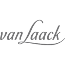 Logovan laack gmbh 110495de