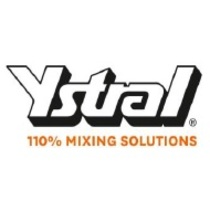 Ystral gmbh