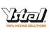 Ystral gmbh