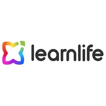 Learnlife