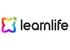 Learnlife