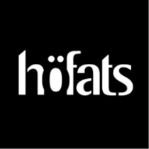 Logohofats gmbh 258160de 2102171149