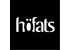 Logohofats gmbh 258160de 2102171149