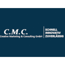Logoc m c creativ marketing consulting gmbh 230285de