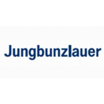 Logojungbunzlauer international ag 127233de