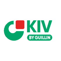 Logokiv verpackungen gmbh 211282de 2104141520