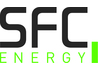 Sfc energy ag