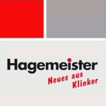 Logohagemeister gmbh co kg 193700de