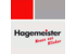 Logohagemeister gmbh co kg 193700de