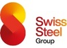 Swiss steel deutschland gmbh