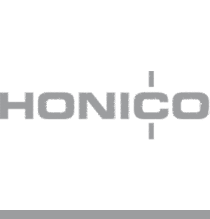 Logohonico systems gmbh 48700de 2003110938