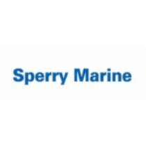 Logonorthrop grumman sperry marine b v zweigniederlassung deutschland 41145de