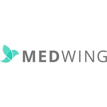 Medwing