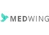 Medwing