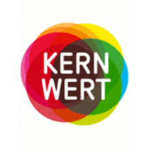 Logokernwert gmbh 197828de