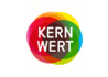 Logokernwert gmbh 197828de