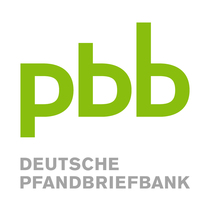 Pbb logo