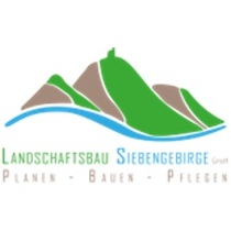 Landschaftsbau siebengebirge gmbh