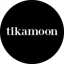 Tikamoon