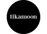 Tikamoon