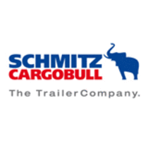 Schmitz cargobull