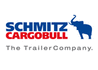 Schmitz cargobull
