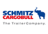 Schmitz cargobull