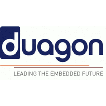 Duagon germany