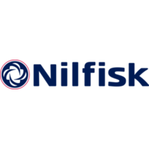 Nilfisk