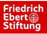 Friedrich ebert stiftung
